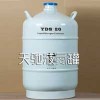 山西 天驰液氮罐YDS-20 储存型液氮容器