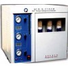 氮氫空三氣一體發生機NHA—300（500）型