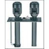 BRINKMANN