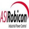 ASIROBICON