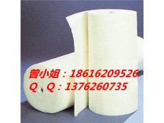 昆明初效空气过滤棉（G3\G4效率）