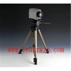 ZH7592三角架式亮度计 
