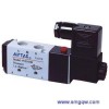 AIRTEC
