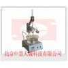 ZH3251沥青针入度试验仪