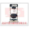 ZH3238自動(dòng)混合料拌合機(jī)