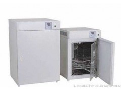 电热恒温培养箱厂家，昆明恒温培养箱价格，云南电热恒温培养箱报价