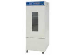 供应霉菌培养箱，山东霉菌培养箱直销，湖南供应霉菌培养箱
