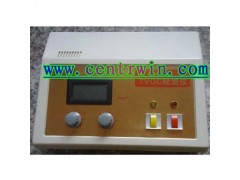 ZH7516便携式苯检测仪 