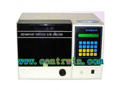 ZH7422粉尘粒度分析仪/粉尘分散度测定仪