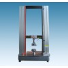 薄膜拉力测试机 ， 薄膜拉力测试机报价，薄膜拉力测试机厂家