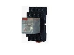 青海魏德米勒DRM270024LT西寧魏德米勒代理商