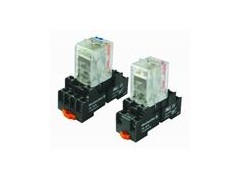 寧夏魏德米勒DRM570730銀川魏德米勒代理商