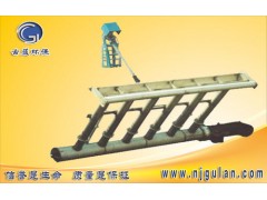 质量三包 污水处理 XB型旋转式滗水器 厂家直供