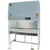 厂家直销生物安全柜，二级生物安全柜价格，生物安全柜送红外线灭菌器