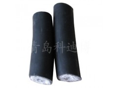 伴熱采樣管線青島廠家直銷促銷價格