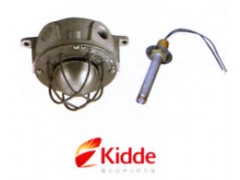 KIDDE