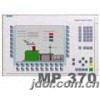 西门子MP370触摸式面板12寸维修