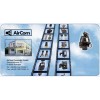 AIRCOM