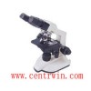 ZH7409生物顯微鏡（雙目）