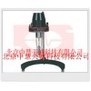 ZH3085旋轉(zhuǎn)粘度計(jì)