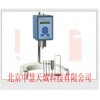 ZH3083数字旋转粘度计