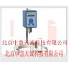 ZH3082數(shù)字旋轉(zhuǎn)粘度計