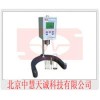 ZH3076數(shù)字旋轉(zhuǎn)粘度計