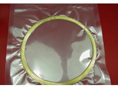 高纯金电，金丝，金电规格