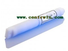 ZH7350水温仪 加拿大