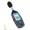 CEL-242/CEL-246声级计