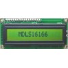 MDLS16166-HT-LED04