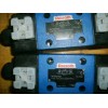 3WE6A6X/EW230N9K4，力士樂電磁閥