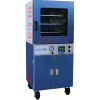 真空干燥箱 型号:YH21/DZF-6050