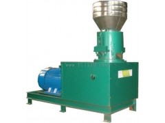 牛饲料颗粒机厂家、河北牛饲料颗粒机、海南牛饲料颗粒机