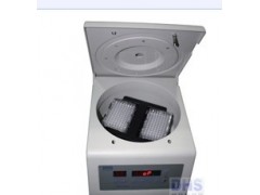 经济型96孔板离心机 型号：PlateSmart