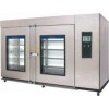 大型恒温恒湿试验箱