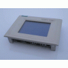 6av3627-1ql01-0ax0死机维修厂家