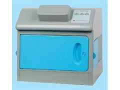 荧光增白检测仪/食品荧光增白检测仪型号：ZF109