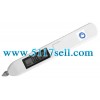 充電式測(cè)振筆/筆式測(cè)振儀型號(hào)：LC210V