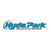 HYDE PARK传感器