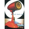 北京红外线灭菌器厂家直销报价，上海红外线灭菌器促销