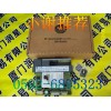Lambda LLS6018 天工装饰，巧夺天工
