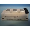 2MBI100VA-060富士IGBT西安云特电子