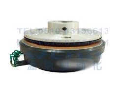 DLD7-5/A,DLD7-10/A,DLD7-20/A