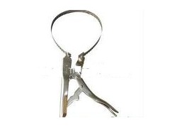 耐振压力表起表器型号：TH/SH-14