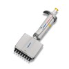 Eppendorf Research plus 多道移液器