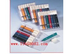 德ARCOTEST达因笔/电晕笔/表面张力测试笔   ARCOTEST
