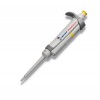 Eppendorf Research plus 单道移液器