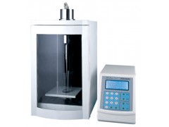 声波细胞破碎仪/声波细胞粉碎仪型号：T-SM1000D