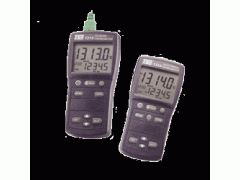 温度表    HAD-TES-1313